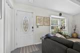 15773 85th Road - Photo 75
