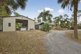 15773 85th Road - Photo 77
