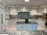 1660 Twelve Oaks Way - Photo 10