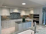 1660 Twelve Oaks Way - Photo 11