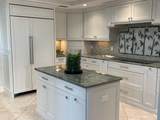 1660 Twelve Oaks Way - Photo 12