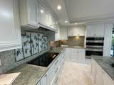 1660 Twelve Oaks Way - Photo 14
