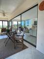 1660 Twelve Oaks Way - Photo 20