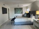 1660 Twelve Oaks Way - Photo 25