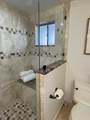 1660 Twelve Oaks Way - Photo 27