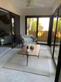 1660 Twelve Oaks Way - Photo 28