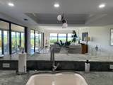 1660 Twelve Oaks Way - Photo 29