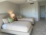 1660 Twelve Oaks Way - Photo 30