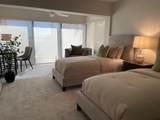 1660 Twelve Oaks Way - Photo 31