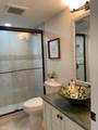 1660 Twelve Oaks Way - Photo 33