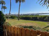 1660 Twelve Oaks Way - Photo 34
