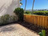 1660 Twelve Oaks Way - Photo 35