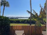 1660 Twelve Oaks Way - Photo 36