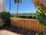 1660 Twelve Oaks Way - Photo 37