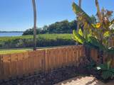 1660 Twelve Oaks Way - Photo 38