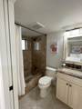 1660 Twelve Oaks Way - Photo 41