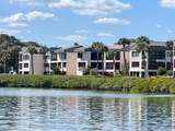 1660 Twelve Oaks Way - Photo 42