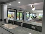 1660 Twelve Oaks Way - Photo 5