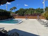 1660 Twelve Oaks Way - Photo 56
