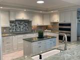 1660 Twelve Oaks Way - Photo 8