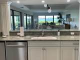 1660 Twelve Oaks Way - Photo 9