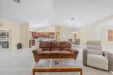 4001 Avocado Boulevard - Photo 12