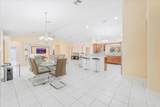 4001 Avocado Boulevard - Photo 14