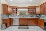 4001 Avocado Boulevard - Photo 17