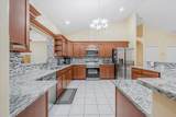 4001 Avocado Boulevard - Photo 19