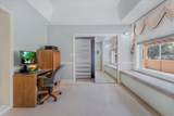 4001 Avocado Boulevard - Photo 27