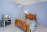 4001 Avocado Boulevard - Photo 33