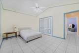 4001 Avocado Boulevard - Photo 36