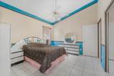 4001 Avocado Boulevard - Photo 39