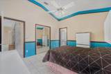4001 Avocado Boulevard - Photo 40