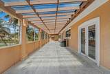 4001 Avocado Boulevard - Photo 43