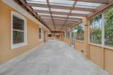 4001 Avocado Boulevard - Photo 46