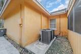 4001 Avocado Boulevard - Photo 48