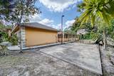4001 Avocado Boulevard - Photo 49