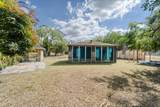 4001 Avocado Boulevard - Photo 51