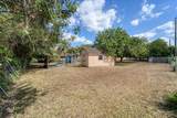 4001 Avocado Boulevard - Photo 52