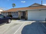 13545 Exotica Lane - Photo 1