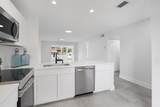 737 Nantucket Circle - Photo 1