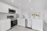 737 Nantucket Circle - Photo 10