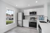 737 Nantucket Circle - Photo 11