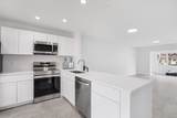 737 Nantucket Circle - Photo 12