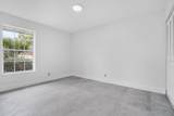 737 Nantucket Circle - Photo 14