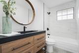 737 Nantucket Circle - Photo 15