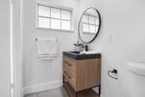 737 Nantucket Circle - Photo 16