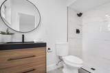 737 Nantucket Circle - Photo 17