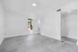737 Nantucket Circle - Photo 19